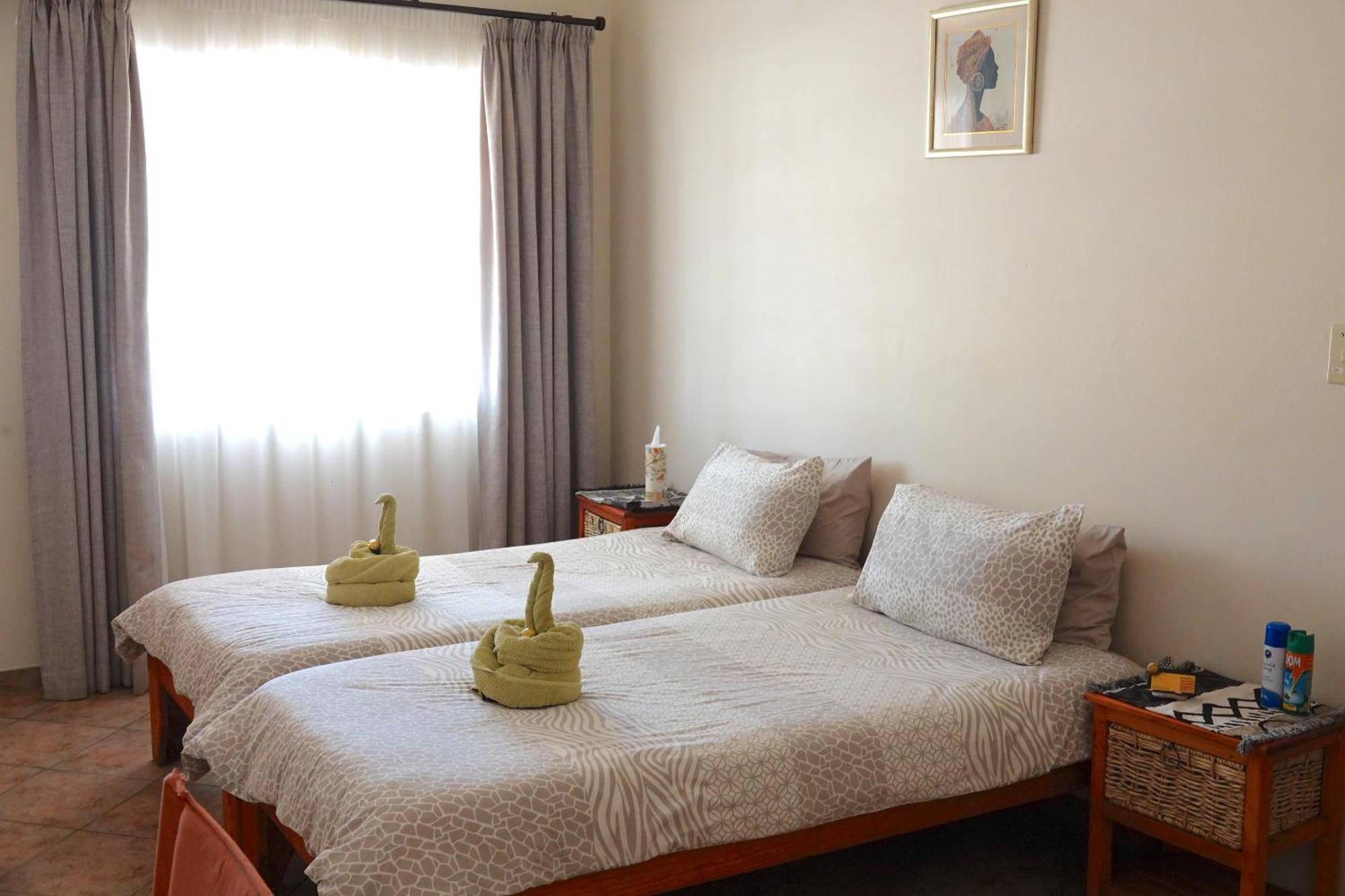 Rooisand Desert Ranch Chausib Екстер'єр фото