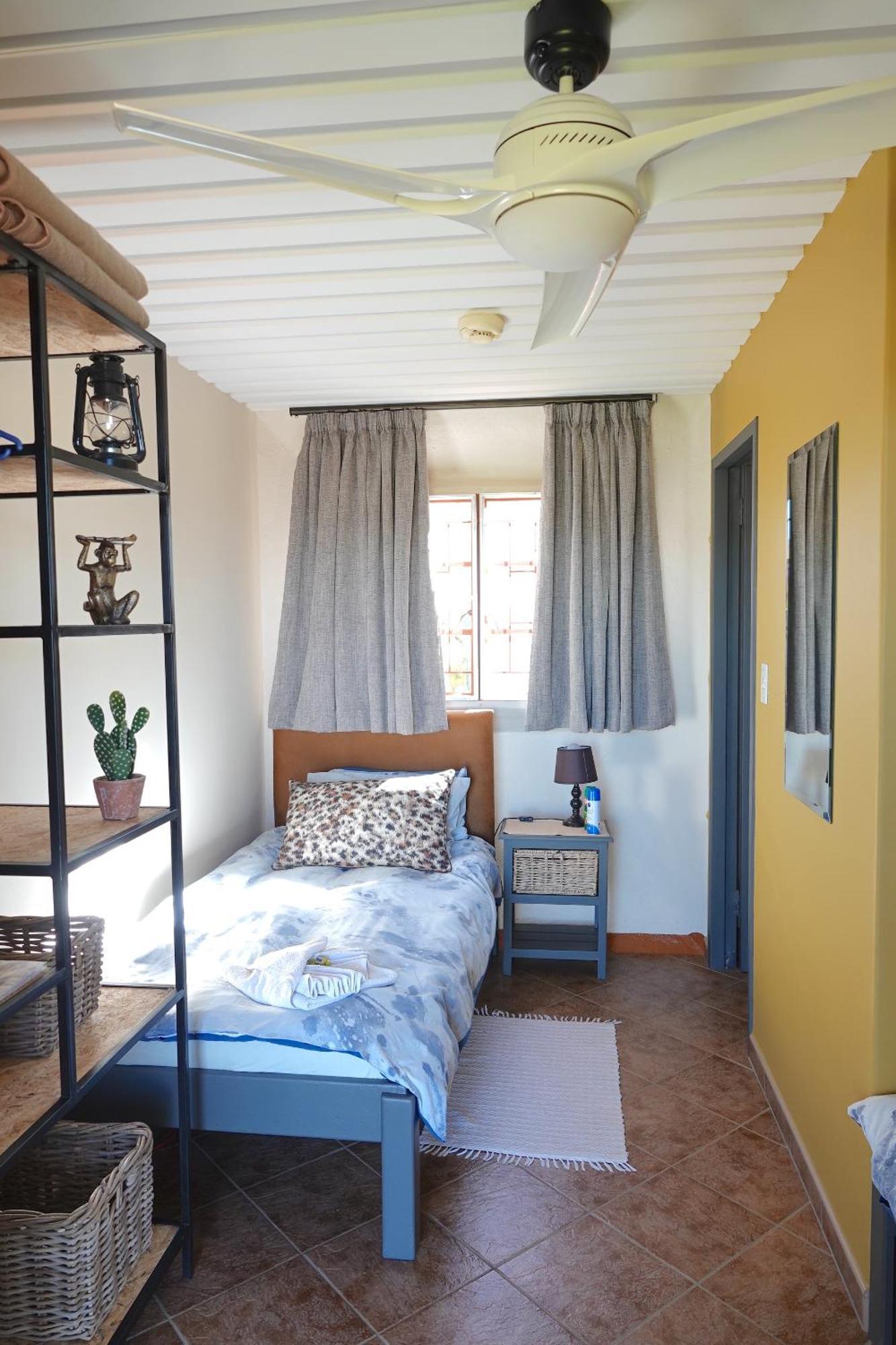 Rooisand Desert Ranch Chausib Екстер'єр фото
